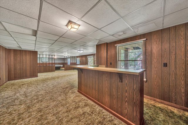 3615 Brymoor RD SW, Roanoke, VA 24018