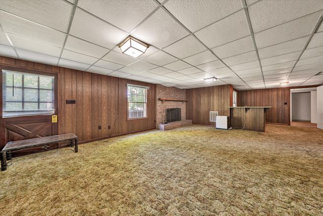 3615 Brymoor RD SW, Roanoke, VA 24018