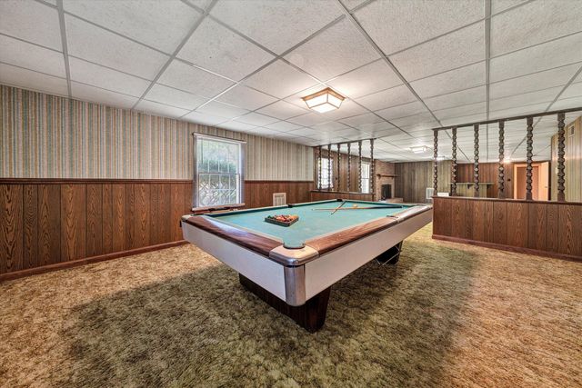 3615 Brymoor RD SW, Roanoke, VA 24018