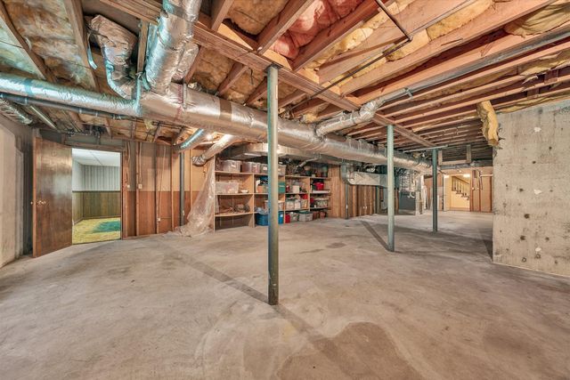 3615 Brymoor RD SW, Roanoke, VA 24018