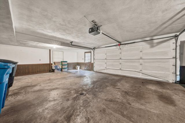 3615 Brymoor RD SW, Roanoke, VA 24018