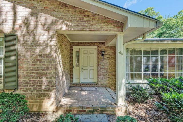 3615 Brymoor RD SW, Roanoke, VA 24018
