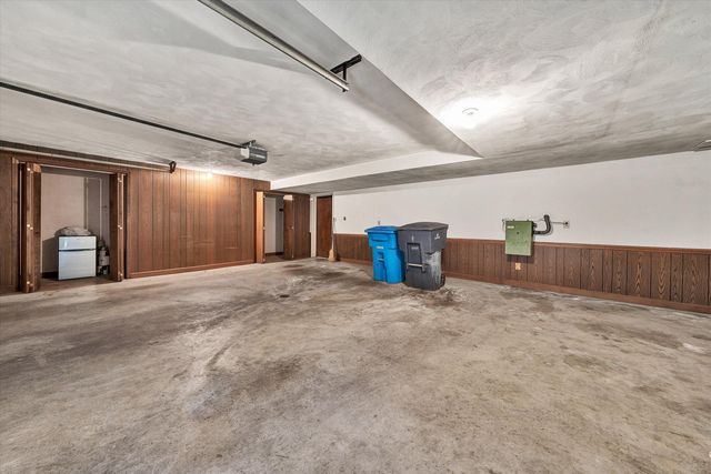 3615 Brymoor RD SW, Roanoke, VA 24018