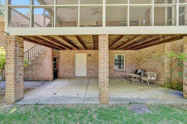 3615 Brymoor RD SW, Roanoke, VA 24018