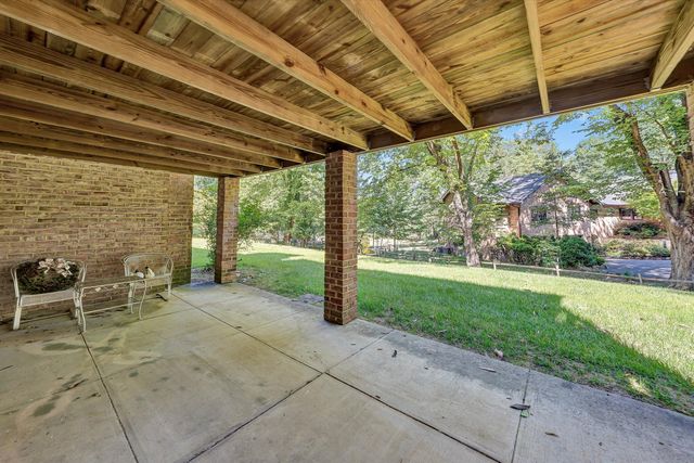 3615 Brymoor RD SW, Roanoke, VA 24018