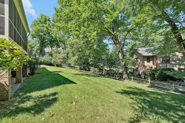 3615 Brymoor RD SW, Roanoke, VA 24018