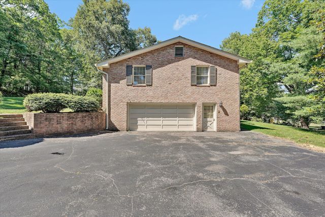3615 Brymoor RD SW, Roanoke, VA 24018