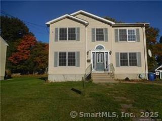 290 Folino Drive, Bridgeport, CT 06606