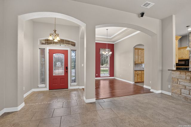 144 Abrego Lake, Floresville, TX 78114