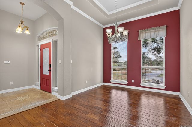 144 Abrego Lake, Floresville, TX 78114
