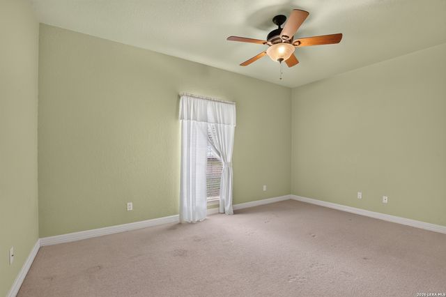 144 Abrego Lake, Floresville, TX 78114