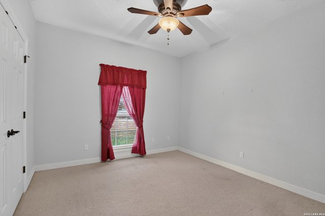 144 Abrego Lake, Floresville, TX 78114