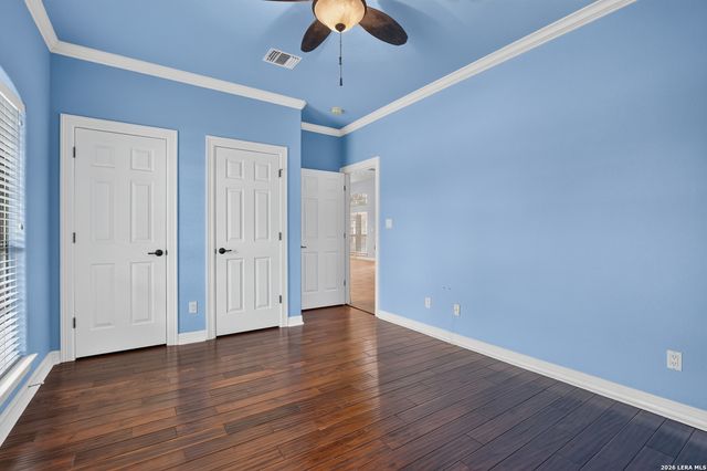 144 Abrego Lake, Floresville, TX 78114