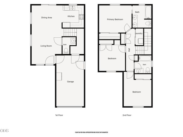 333 SW Bayou Place, Grants Pass, OR 97526