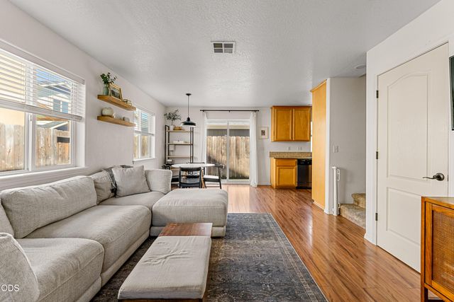 333 SW Bayou Place, Grants Pass, OR 97526