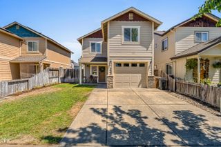 333 SW Bayou Place, Grants Pass, OR 97526