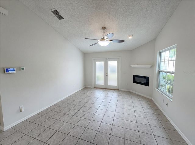 2000 PLAINFIELD DRIVE, Orlando, FL 32812