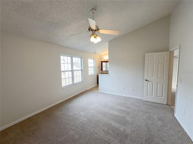 2000 PLAINFIELD DRIVE, Orlando, FL 32812