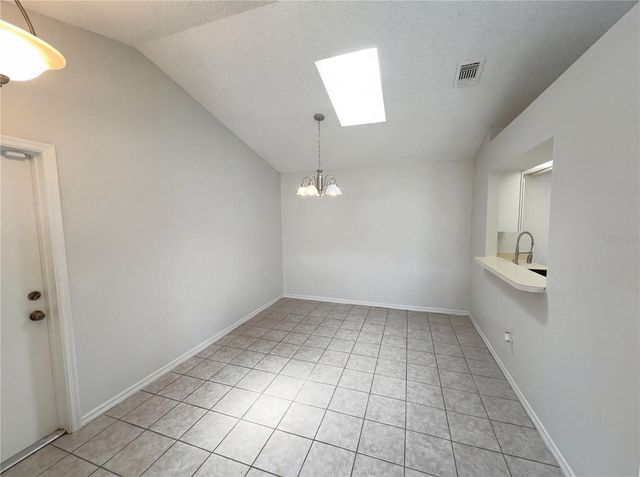 2000 PLAINFIELD DRIVE, Orlando, FL 32812