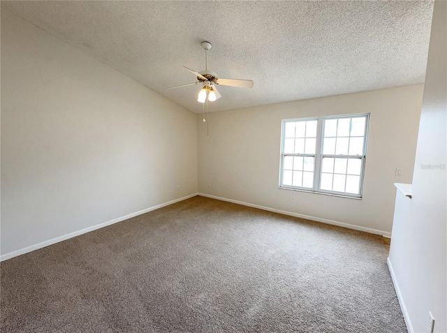 2000 PLAINFIELD DRIVE, Orlando, FL 32812