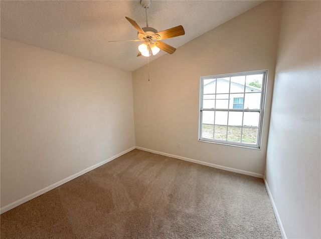 2000 PLAINFIELD DRIVE, Orlando, FL 32812