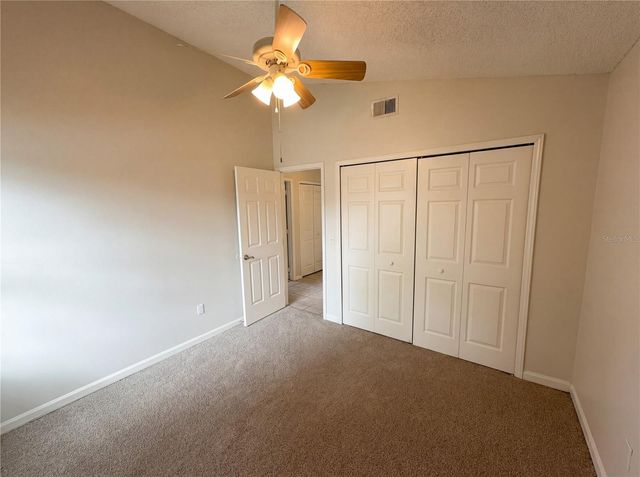 2000 PLAINFIELD DRIVE, Orlando, FL 32812