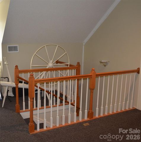 4721 Kuykendall Road, Charlotte, NC 28270