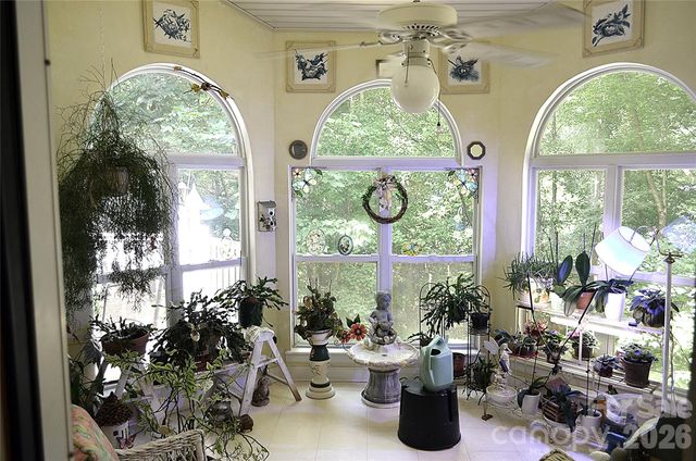 4721 Kuykendall Road, Charlotte, NC 28270