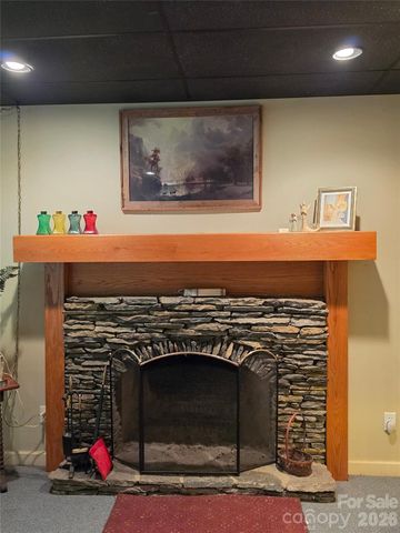 4721 Kuykendall Road, Charlotte, NC 28270