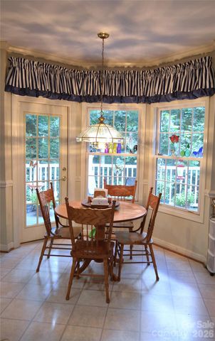 4721 Kuykendall Road, Charlotte, NC 28270