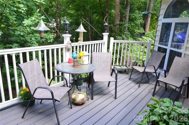 4721 Kuykendall Road, Charlotte, NC 28270