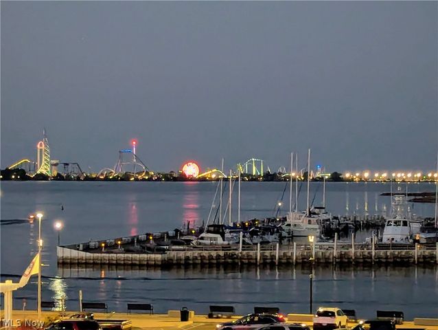 401 W SHORELINE Drive 312, Sandusky, OH 44870