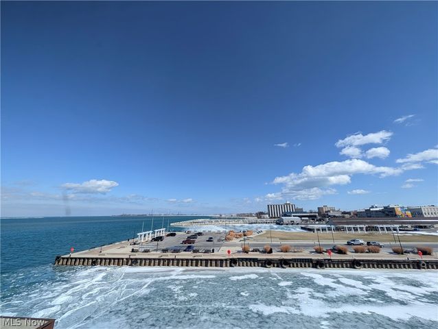 401 W SHORELINE Drive 312, Sandusky, OH 44870