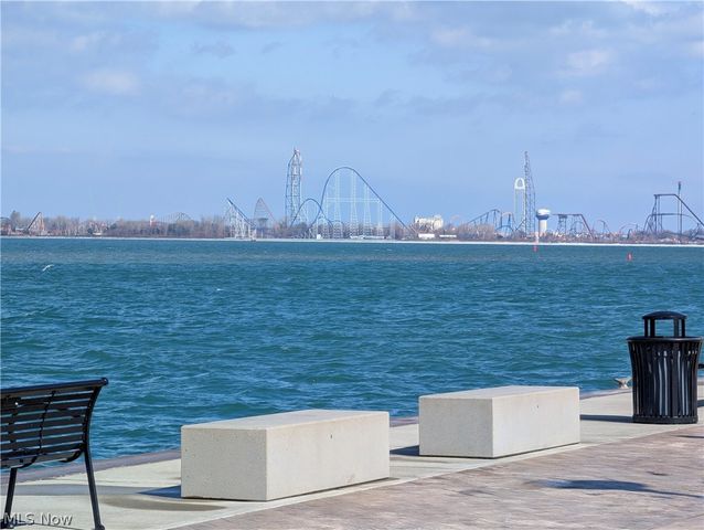 401 W SHORELINE Drive 312, Sandusky, OH 44870