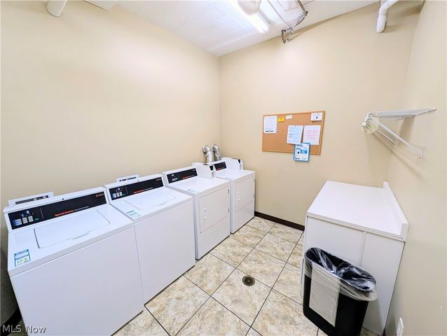 401 W SHORELINE Drive 312, Sandusky, OH 44870