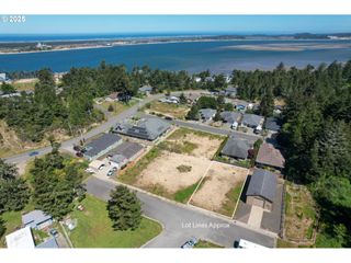 0 Division, Coos Bay, OR 97420
