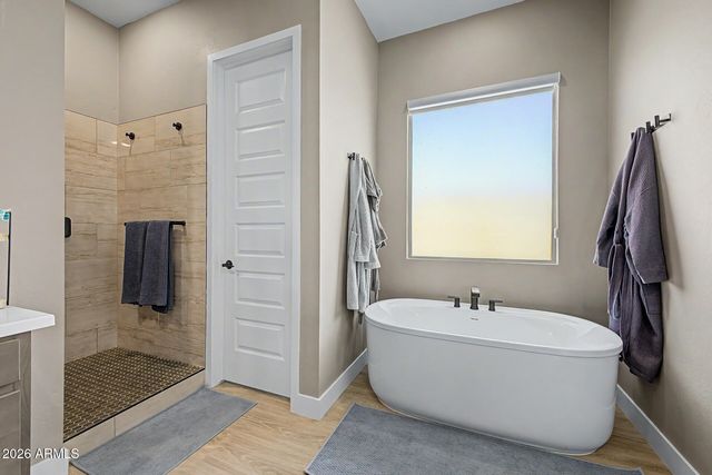 13520 W PHACELIA Lane, Peoria, AZ 85383