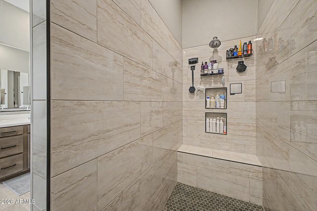 13520 W PHACELIA Lane, Peoria, AZ 85383
