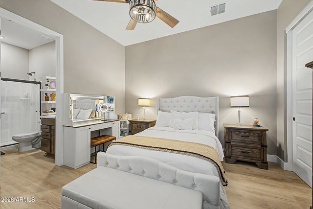 13520 W PHACELIA Lane, Peoria, AZ 85383