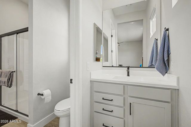 13520 W PHACELIA Lane, Peoria, AZ 85383