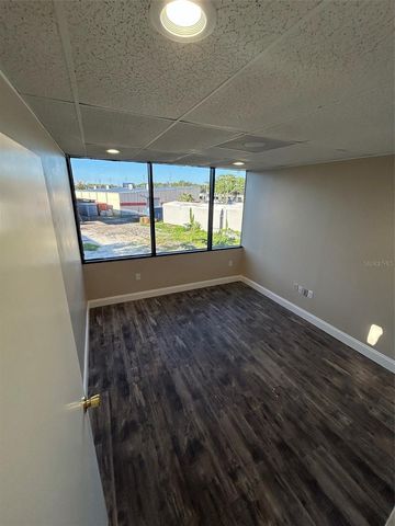 3818 GUNN HIGHWAY 200, Tampa, FL 33618