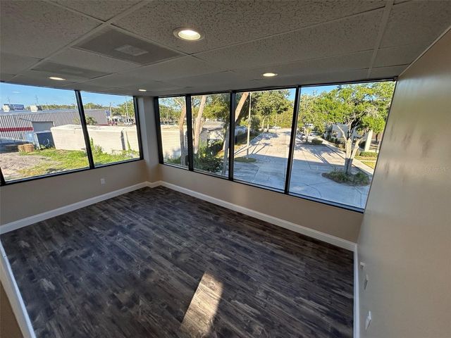 3818 GUNN HIGHWAY 200, Tampa, FL 33618