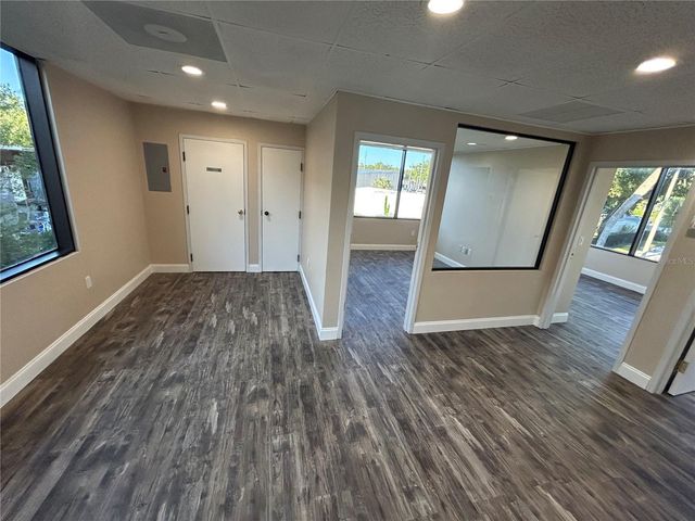 3818 GUNN HIGHWAY 200, Tampa, FL 33618