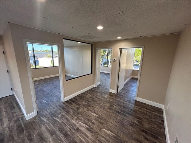 3818 GUNN HIGHWAY 200, Tampa, FL 33618