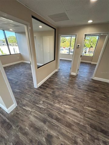 3818 GUNN HIGHWAY 200, Tampa, FL 33618