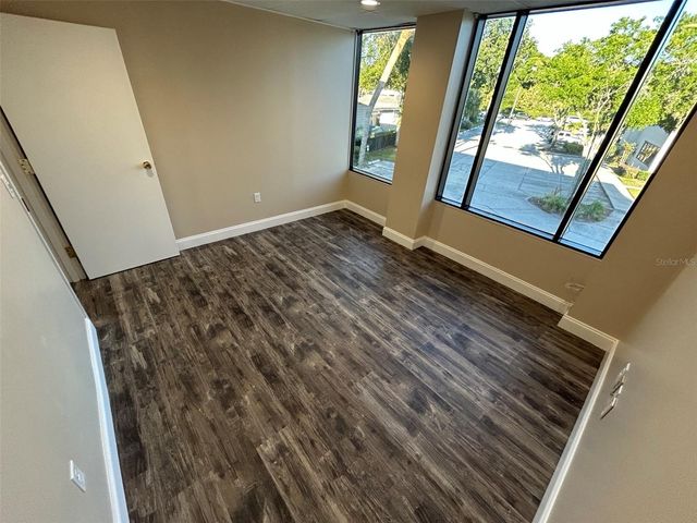 3818 GUNN HIGHWAY 200, Tampa, FL 33618