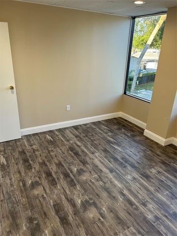 3818 GUNN HIGHWAY 200, Tampa, FL 33618