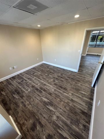 3818 GUNN HIGHWAY 200, Tampa, FL 33618