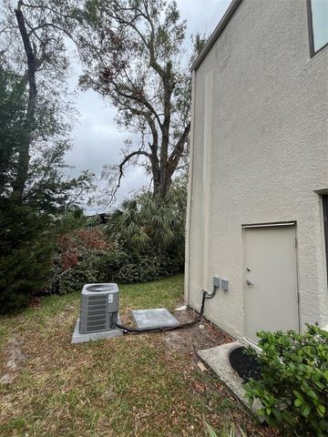 3818 GUNN HIGHWAY 200, Tampa, FL 33618