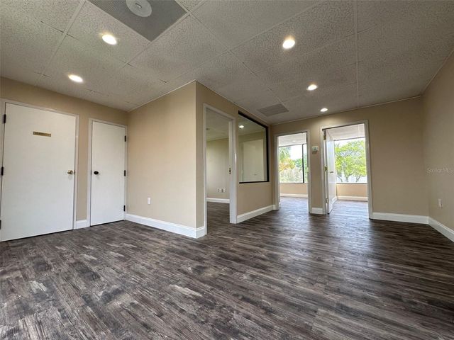 3818 GUNN HIGHWAY 200, Tampa, FL 33618